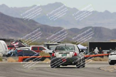 media/Nov-22-2025-Speed Ventures (Sat) [[a198746dab]]/4-Green Group/Session 2 (Turn 16)/